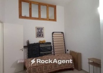 Camera da letto - Casa indipendente via Vittorio Veneto, 97, Ruffano - foto 5