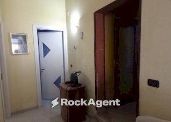 Corridoio - Casa indipendente via Vittorio Veneto, 97, Ruffano - foto 6