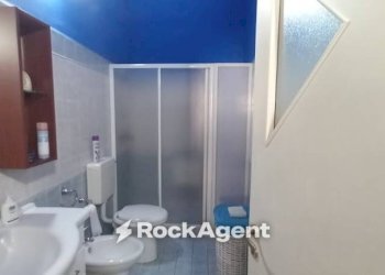 Bagno - Casa indipendente via Vittorio Veneto, 97, Ruffano - foto 7