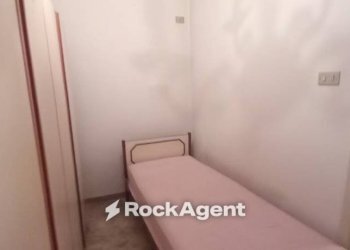 Ripostiglio - Casa indipendente via Vittorio Veneto, 97, Ruffano - foto 15