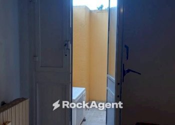 Scala - Casa indipendente via Vittorio Veneto, 97, Ruffano - foto 17