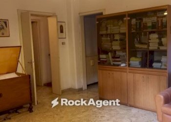 Studio - Casa indipendente via Vittorio Veneto, 97, Ruffano - foto 19