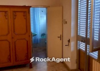 Camera da letto - Casa indipendente via Vittorio Veneto, 97, Ruffano - foto 21