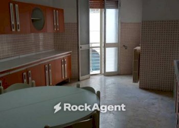 Cucina - Casa indipendente via Vittorio Veneto, 97, Ruffano - foto 23