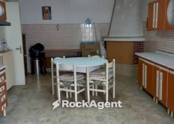 Interno non residenziale - Casa indipendente via Vittorio Veneto, 97, Ruffano - foto 25