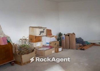 Cantina - Casa indipendente via Vittorio Veneto, 97, Ruffano - foto 27