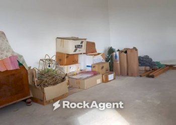 Cantina - Casa indipendente via Vittorio Veneto, 97, Ruffano - foto 28