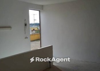 Stanza non arredata - Casa indipendente via Vittorio Veneto, 97, Ruffano - foto 29