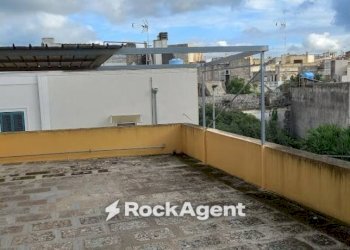 Terrazzo - Casa indipendente via Vittorio Veneto, 97, Ruffano - foto 32