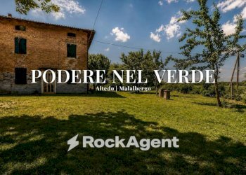Terreno - Villa via Calabria, 17, Malalbergo - foto 1
