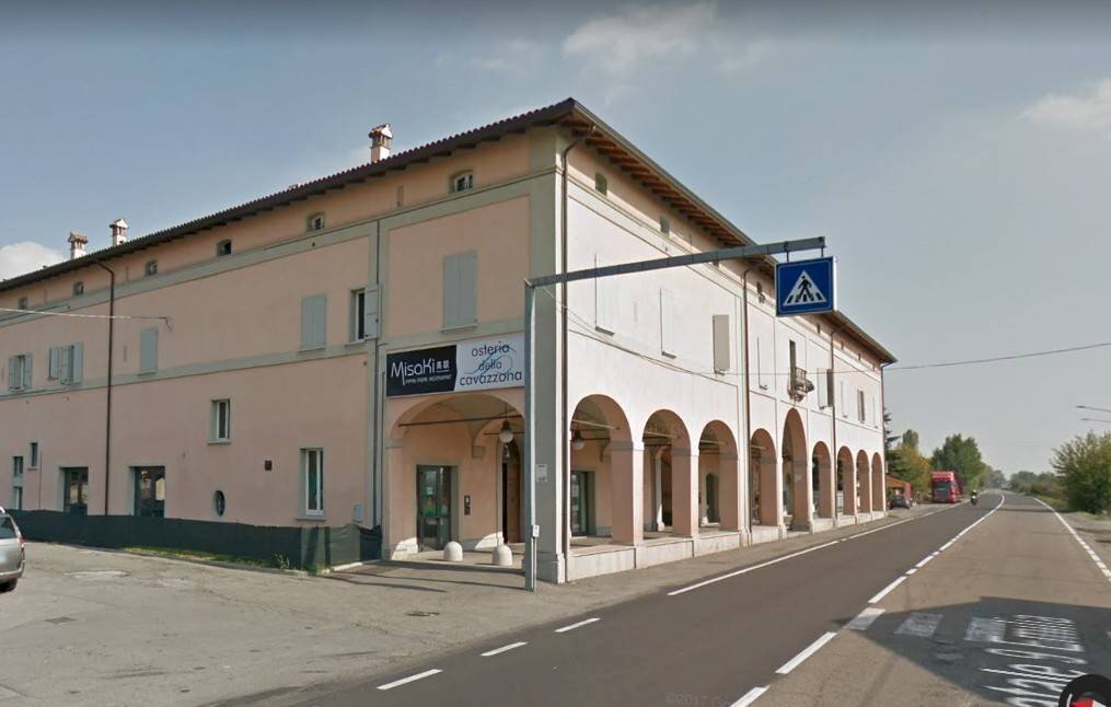 Bilocale Castelfranco Emilia - foto 3