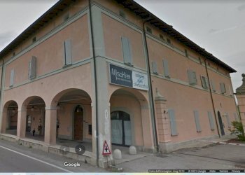 Bilocale Castelfranco Emilia - foto 1