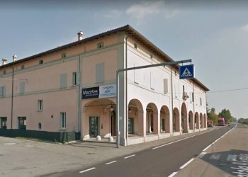 Bilocale Castelfranco Emilia - foto 3