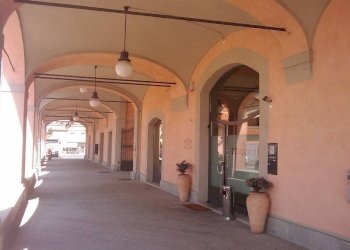 Bilocale Castelfranco Emilia - foto 4