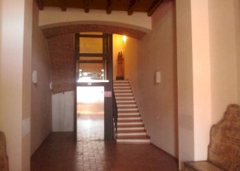 Bilocale Castelfranco Emilia - foto 5