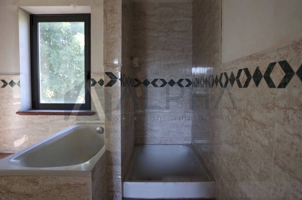 Interno palazzo - Villa via dei Cavi, Carpi - foto 3