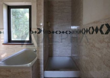 Interno palazzo - Villa via dei Cavi, Carpi - foto 3