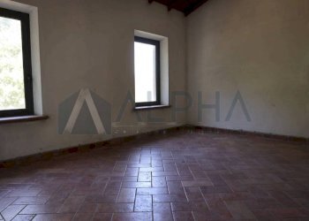 Camera da letto - Villa via dei Cavi, Carpi - foto 4