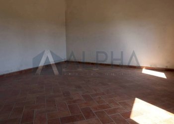 Camera da letto - Villa via dei Cavi, Carpi - foto 5