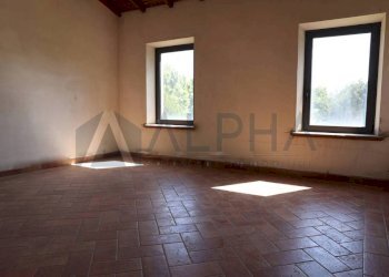 Camera da letto - Villa via dei Cavi, Carpi - foto 6