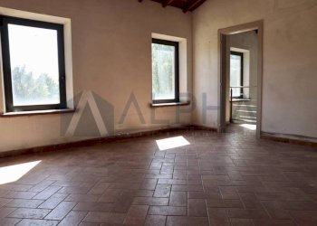 Cucina - Villa via dei Cavi, Carpi - foto 7