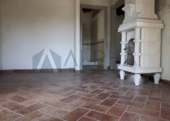 Cucina - Villa via dei Cavi, Carpi - foto 8
