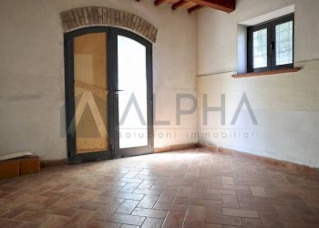 Cucina - Villa via dei Cavi, Carpi - foto 9
