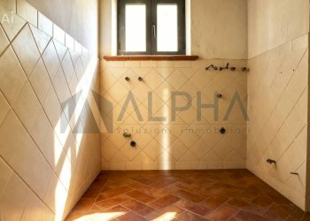 Bagno - Villa via dei Cavi, Carpi - foto 11