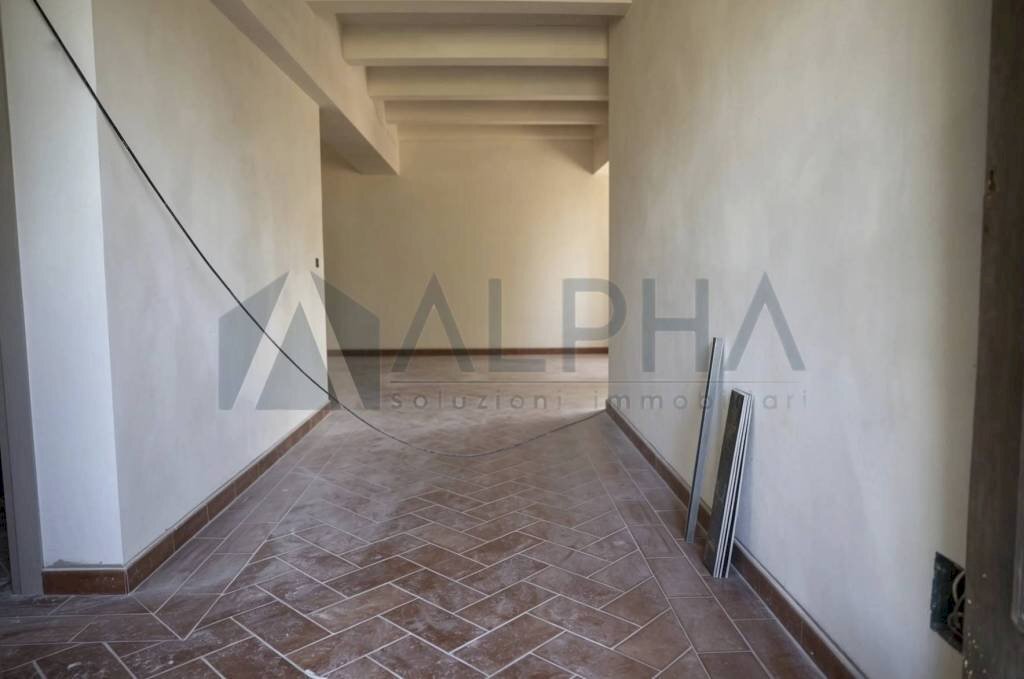 Ingresso - Villa via dei Cavi, Carpi - foto 3