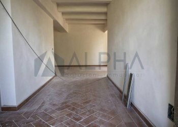 Ingresso - Villa via dei Cavi, Carpi - foto 3