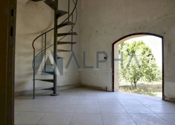 Cucina - Villa via dei Cavi, Carpi - foto 5
