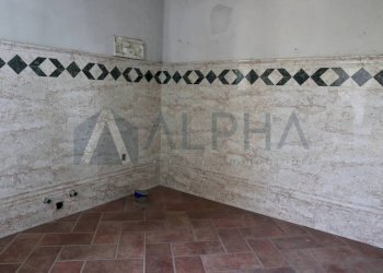 Box auto - Villa via dei Cavi, Carpi - foto 7
