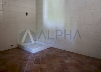 Salone - Villa via dei Cavi, Carpi - foto 8