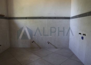 Bagno - Villa via dei Cavi, Carpi - foto 11