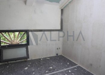 Stanza non arredata - Villa via dei Cavi, Carpi - foto 14