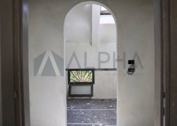 Ingresso - Villa via dei Cavi, Carpi - foto 15
