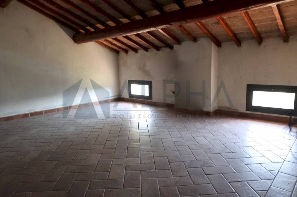 Cucina - Villa via dei Cavi, Carpi - foto 1