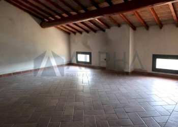 Cucina - Villa via dei Cavi, Carpi - foto 1