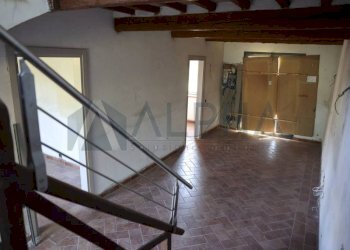 Interno palazzo - Villa via dei Cavi, Carpi - foto 4