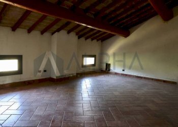 Cucina - Villa via dei Cavi, Carpi - foto 5
