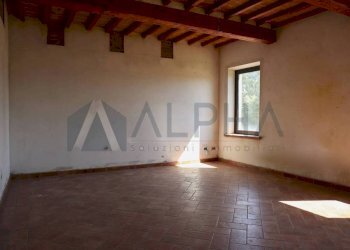 Stanza non arredata - Villa via dei Cavi, Carpi - foto 6