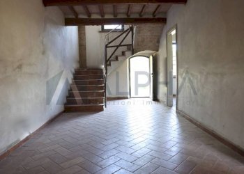 Interno palazzo - Villa via dei Cavi, Carpi - foto 13