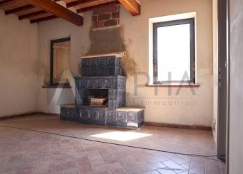 Cucina - Villa via dei Cavi, Carpi - foto 14