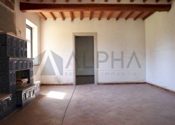 Stanza non arredata - Villa via dei Cavi, Carpi - foto 15