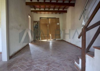 Interno palazzo - Villa via dei Cavi, Carpi - foto 16