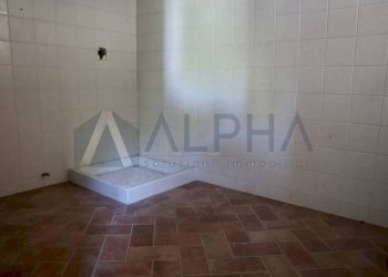 Salone - Villa via dei Cavi, Carpi - foto 19
