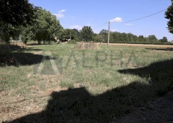 Terreno - Villa via dei Cavi, Carpi - foto 20
