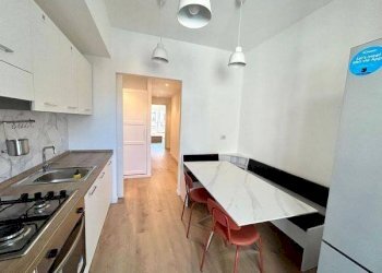 Cucina - Terreno non edificabile via Pietro Giordani, 13, Roma - foto 2