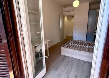 Balcone - Terreno non edificabile via Pietro Giordani, 13, Roma - foto 5