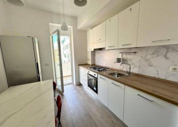 Cucina - Terreno non edificabile via Pietro Giordani, 13, Roma - foto 7